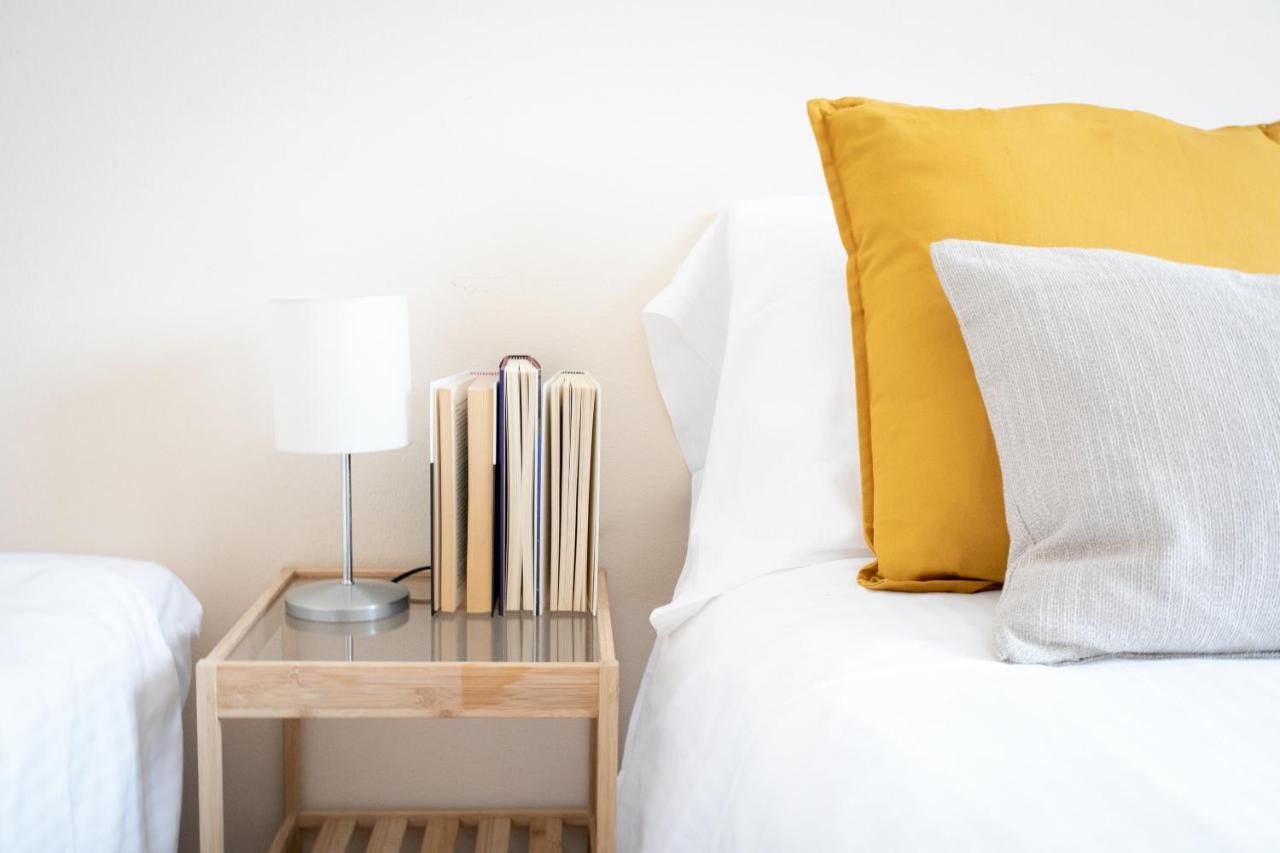 Iseolakerental - Casa Anita Riva di Solto Ngoại thất bức ảnh