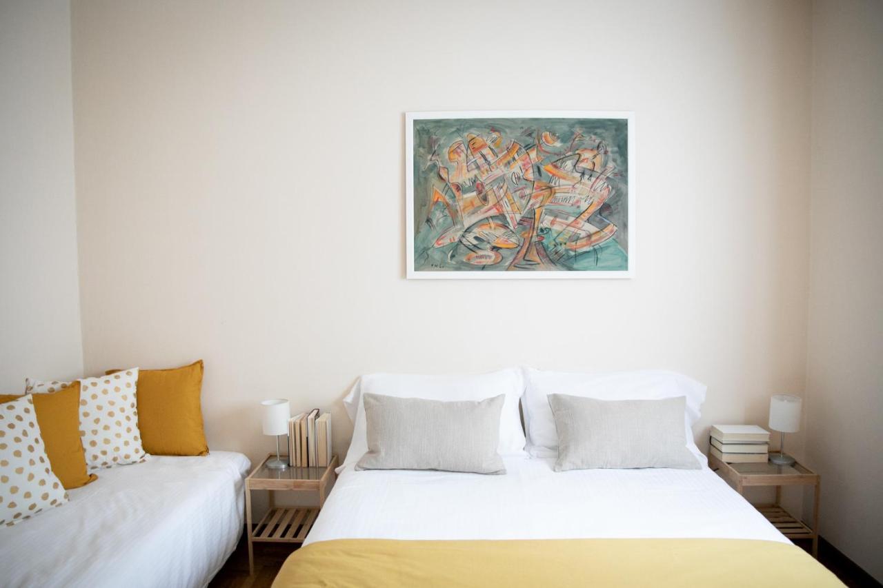 Iseolakerental - Casa Anita Riva di Solto Ngoại thất bức ảnh