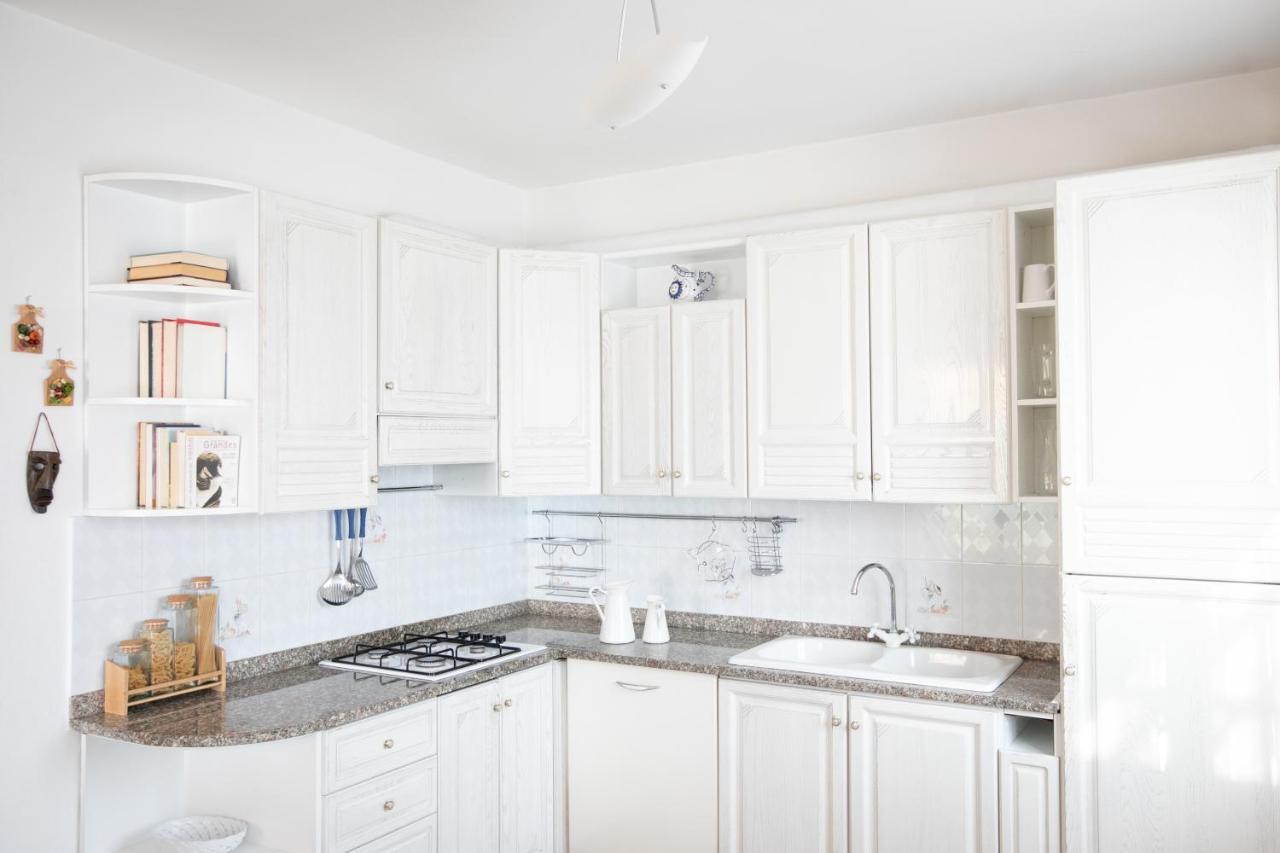 Iseolakerental - Casa Anita Riva di Solto Ngoại thất bức ảnh