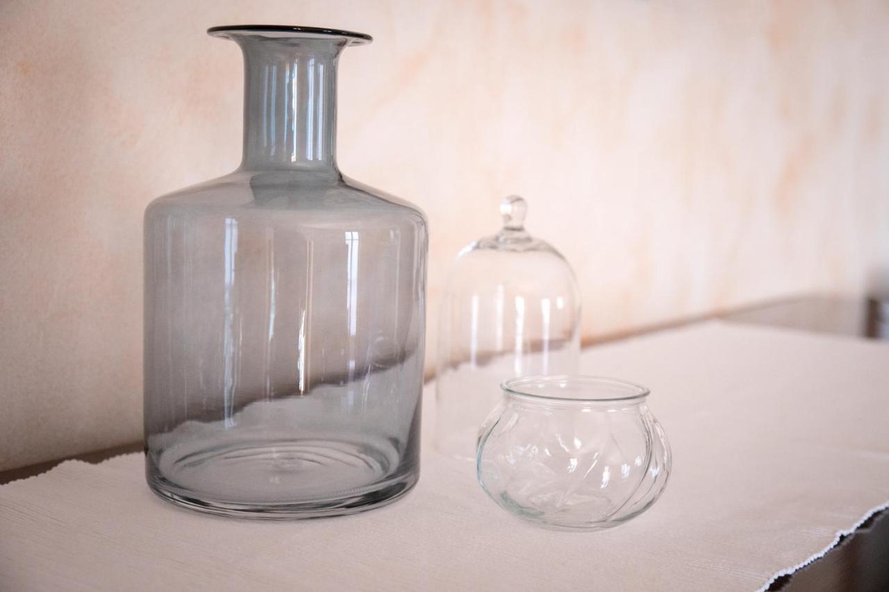 Iseolakerental - Casa Anita Riva di Solto Ngoại thất bức ảnh